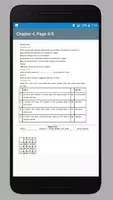 Class 10 Social Science NCERT Solutions ảnh chụp màn hình 3