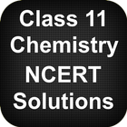 Icona Class 11 Chemistry NCERT Solutions