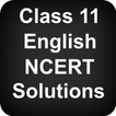 Class 11 English NCERT Solutions