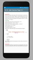 Class 11 Physics NCERT Solutions скриншот 3