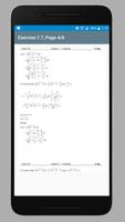 Class 12 Maths NCERT Solutions Ekran Görüntüsü 3