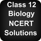 Icona Class 12 Biology NCERT Solutions