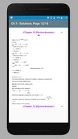 2 Schermata Class 12 Chemistry NCERT Solutions