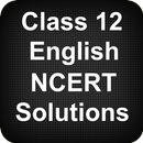 Class 12 English NCERT Solutions aplikacja