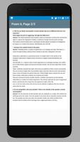 Class 12 English NCERT Solutions captura de pantalla 3