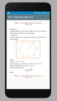 Class 12 Physics NCERT Solutions تصوير الشاشة 2