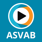 ASVAB Test Prep | Study.com أيقونة