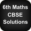 Class 6 Maths CBSE Solutions