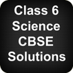 Class 6 Science CBSE Solutions