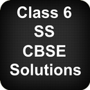 Class 6 Social Science CBSE Solutions APK