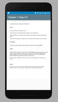 Class 6 Social Science CBSE Solutions 截图 2