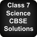 Class 7 Science CBSE Solutions APK