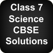 Class 7 Science CBSE Solutions