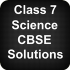 Class 7 Science CBSE Solutions icono