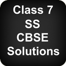 Class 7 Social Science CBSE Solutions APK