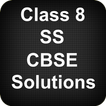 Class 8 Social Science CBSE Solutions
