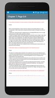 Class 8 Social Science CBSE Solutions captura de pantalla 2