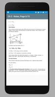 Class 12 Chemistry Notes Screenshot 2