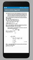 Class 11 Maths NCERT Solutions - Part 1 (Hindi) اسکرین شاٹ 2