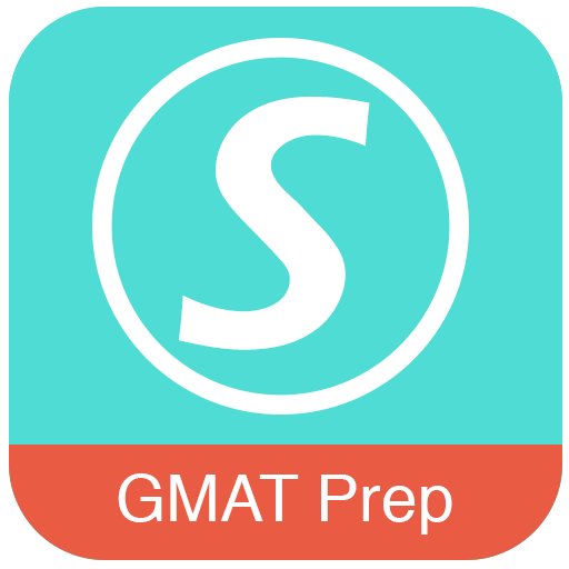 GMAT Exam Prep