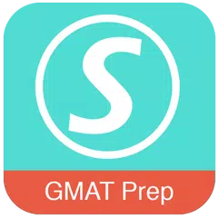 GMAT Exam Prep