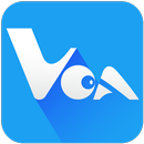 VOA Learning English APK