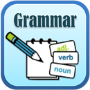 English Grammar Test APK