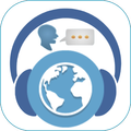 English Listening Practice