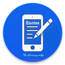 Enotes : The Learning App APK