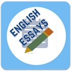 Essay Collection icon