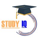 Study IQ icône