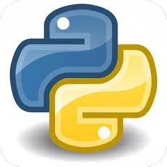 Python宝典 アプリダウンロード