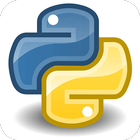 Python宝典 icône