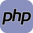 Php宝典 APK