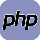 Php宝典 アイコン