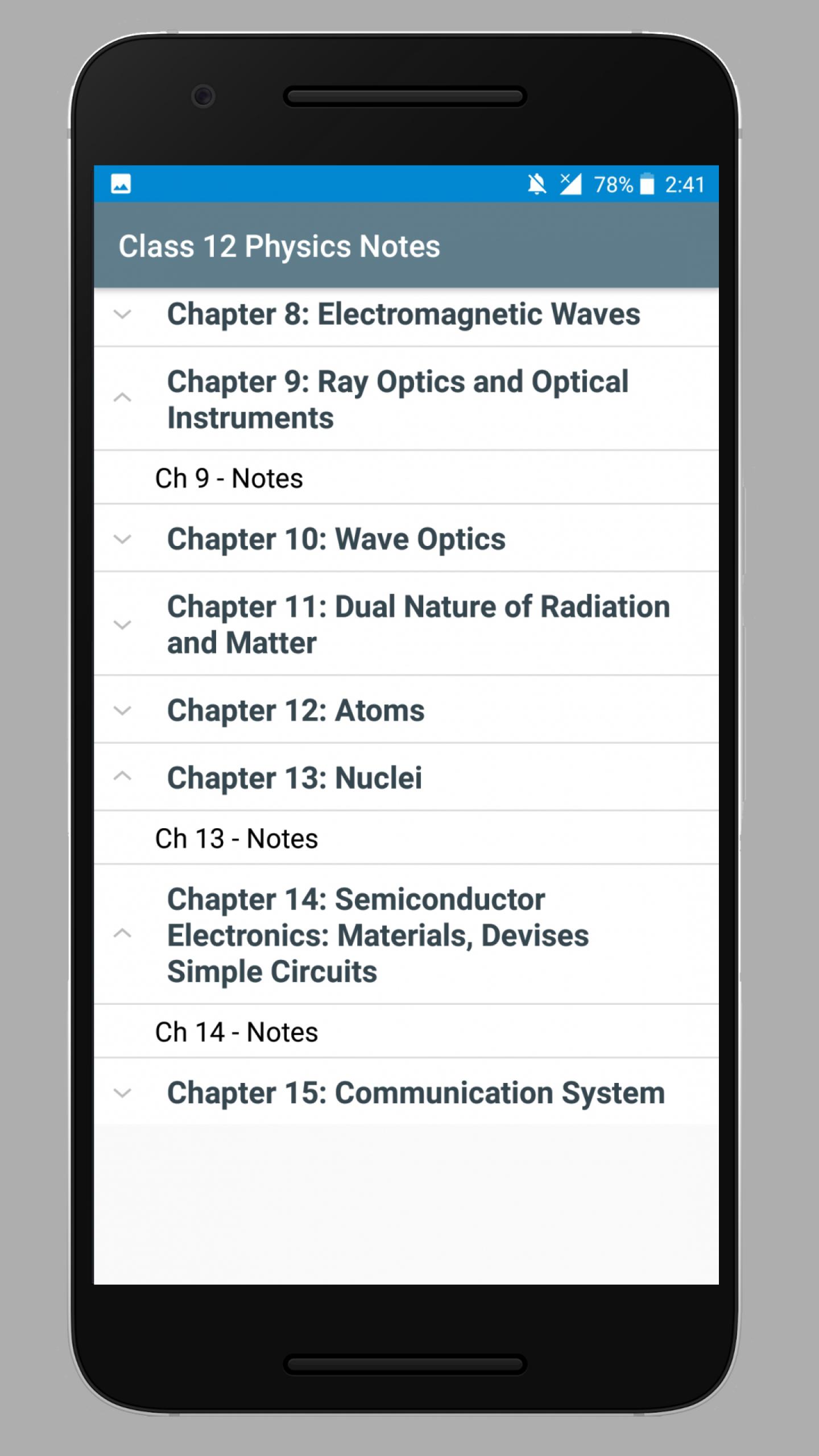 Class 12 Physics Notes Apk Für Android Herunterladen Class 12 Physics Notes Apk Für Android Herunterladen