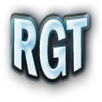 Rhythm Game Tool (리듬 게임 툴) APK