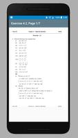 2 Schermata RD Sharma Class 9 Maths Solutions