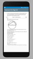 RD Sharma Class 10 Maths Solutions screenshot 3