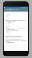 RS Agrawal Class 10 Maths Solutions screenshot 3