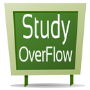 Studyoverflow.com aplikacja
