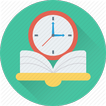 StudyTimer