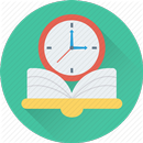 StudyTimer APK