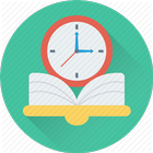 StudyTimer icon