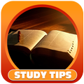 Study Tips