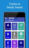 Study Tips- For Students screenshot 1