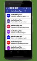 Study Tips- For Students screenshot 2