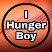 I Hunger Boy APK