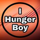 I Hunger Boy APK