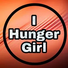 I Hunger Girl